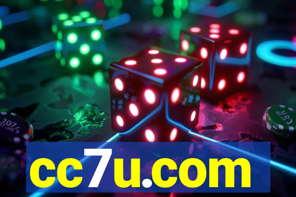 cc7u.com