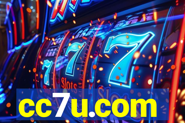 cc7u.com