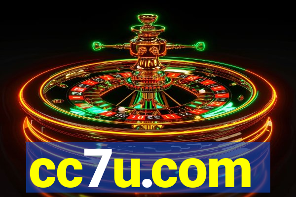 cc7u.com