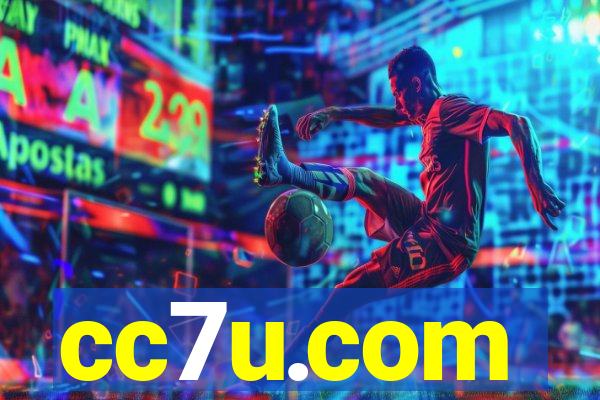 cc7u.com