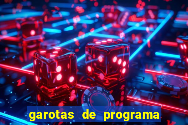 garotas de programa trans porto alegre