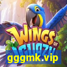 gggmk.vip