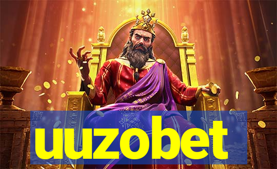 uuzobet