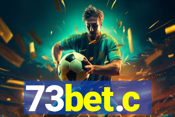 73bet.c