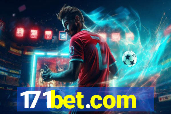 171bet.com