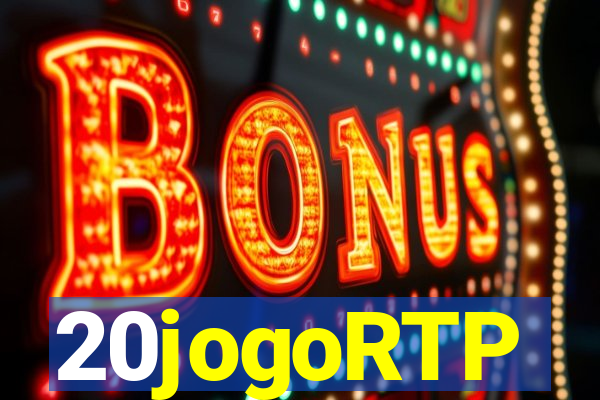 20jogoRTP
