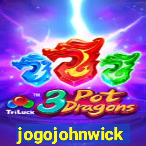 jogojohnwick