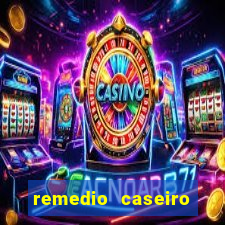 remedio caseiro para diabete