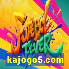 kajogo5.com