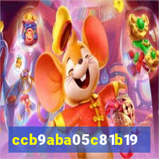 73bet plataforma
