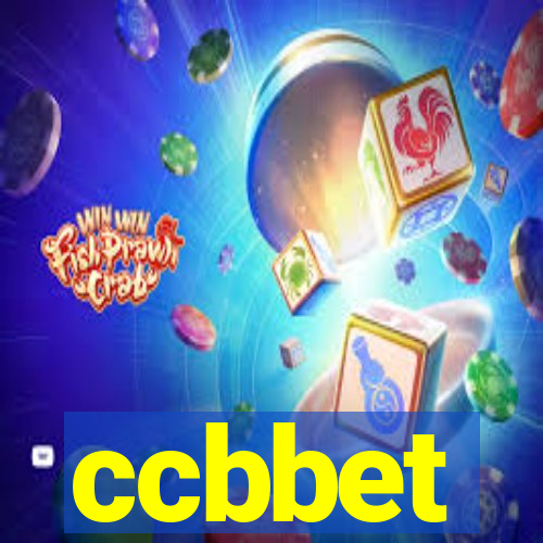 ccbbet