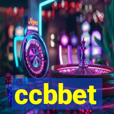 ccbbet