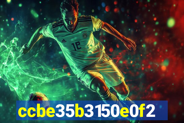 668bet casino