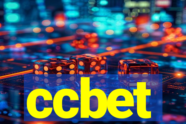 ccbet