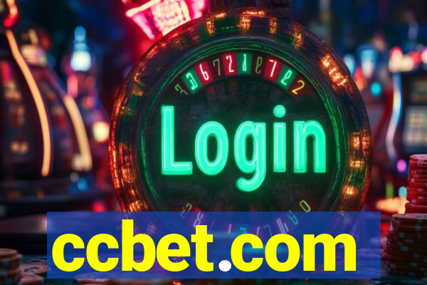 ccbet.com