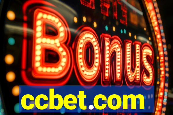 ccbet.com