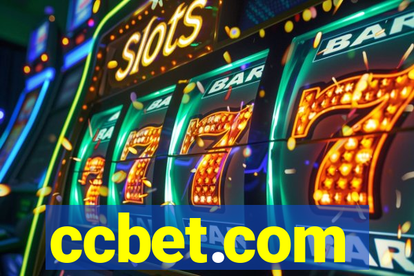 ccbet.com