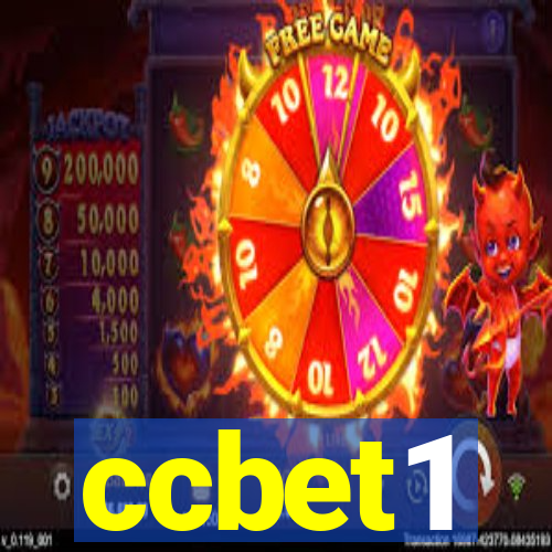 ccbet1