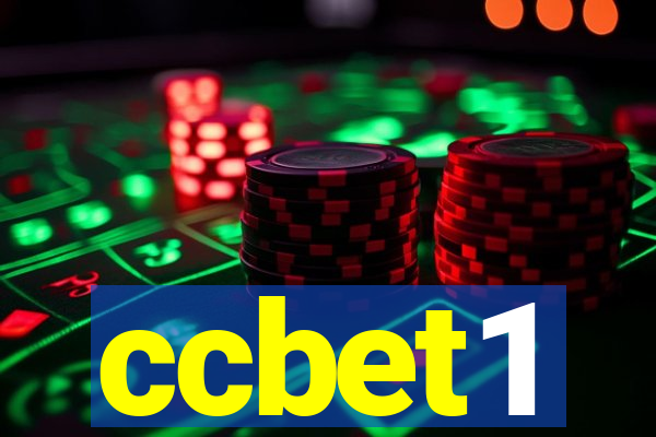 ccbet1