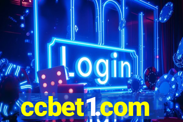 ccbet1.com