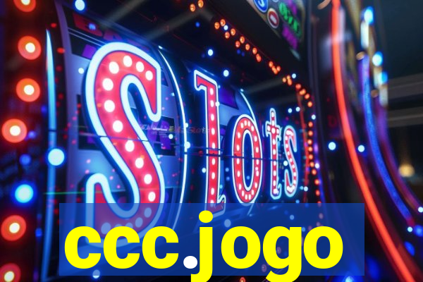 ccc.jogo