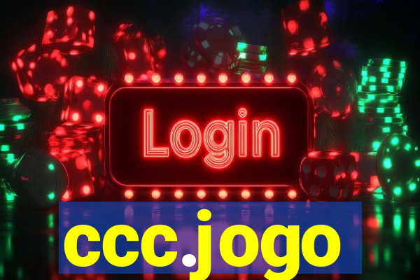 ccc.jogo