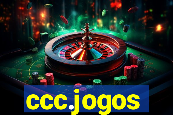 ccc.jogos