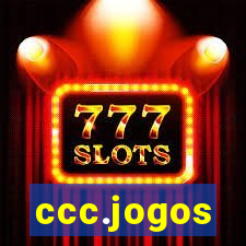 ccc.jogos