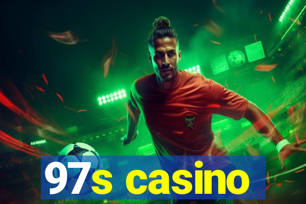 97s casino
