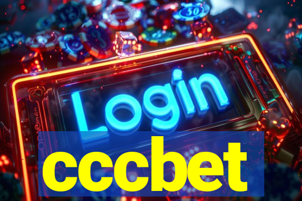cccbet