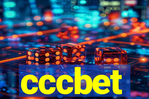 cccbet