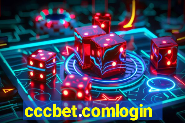 cccbet.comlogin
