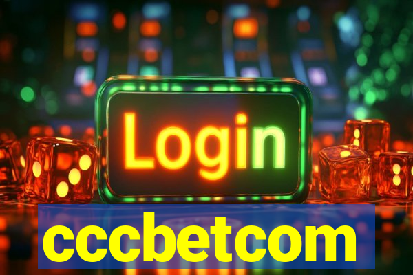 cccbetcom