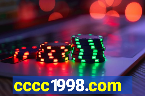 cccc1998.com
