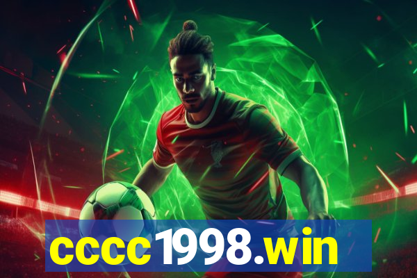 cccc1998.win