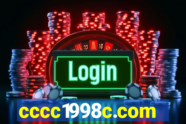 cccc1998c.com