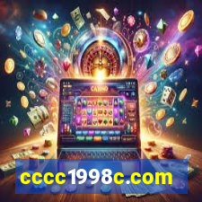 cccc1998c.com