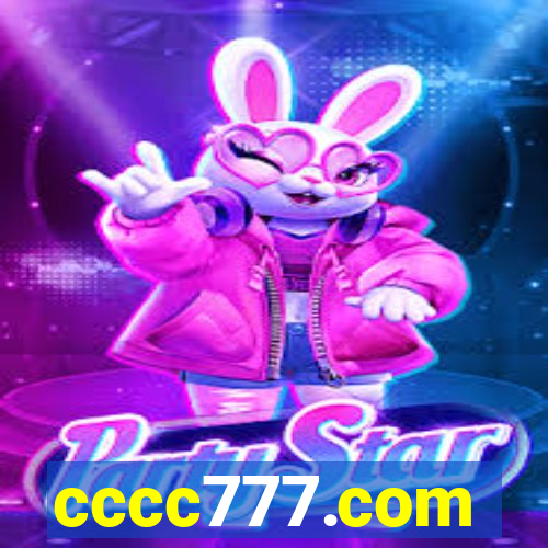 cccc777.com