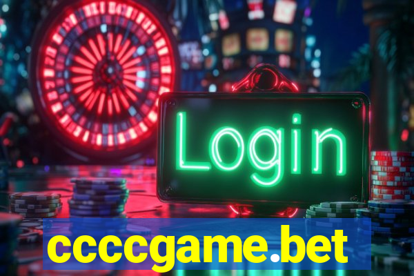 ccccgame.bet