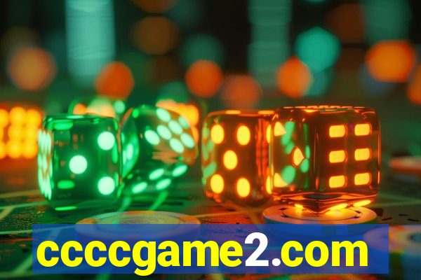 ccccgame2.com