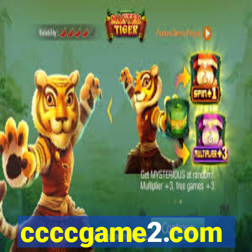 ccccgame2.com
