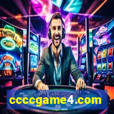 ccccgame4.com