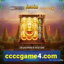 ccccgame4.com