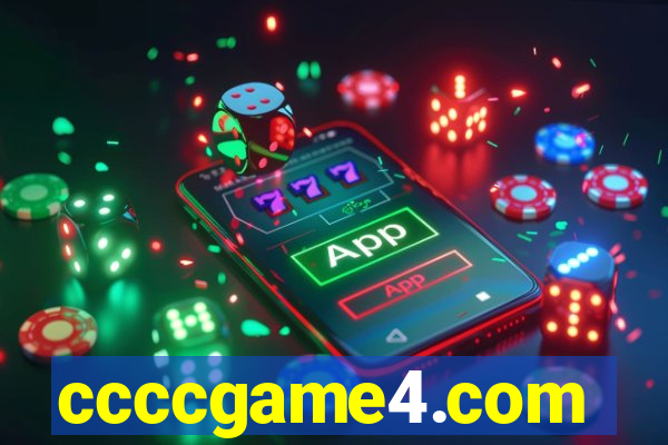 ccccgame4.com
