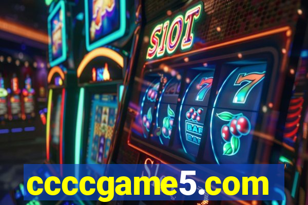 ccccgame5.com