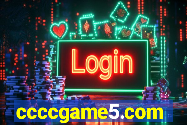 ccccgame5.com