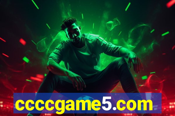 ccccgame5.com