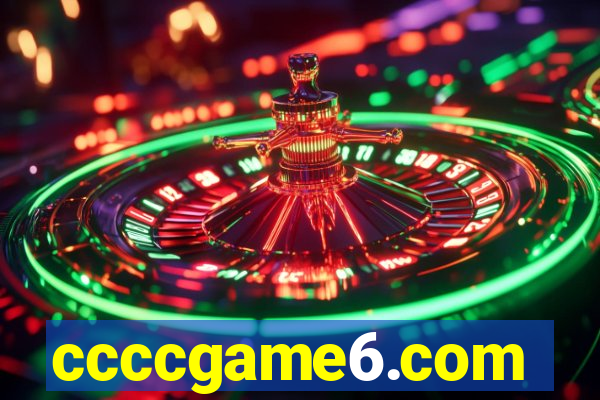 ccccgame6.com