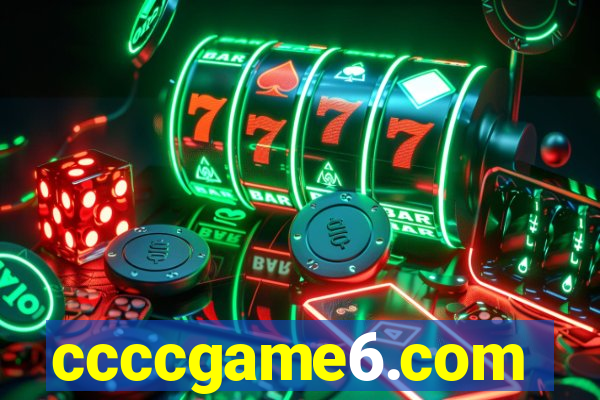 ccccgame6.com