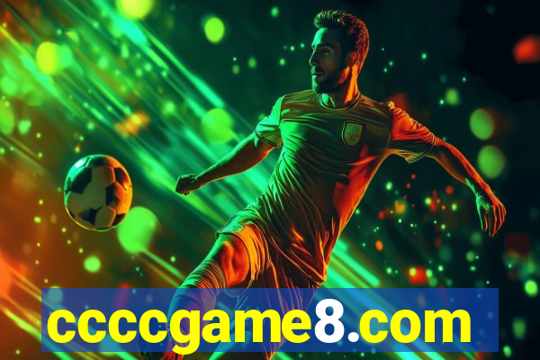 ccccgame8.com